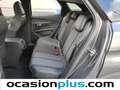 Peugeot 3008 1.5BlueHDi Allure S&S 130 Gris - thumbnail 12