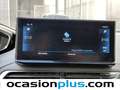 Peugeot 3008 1.5BlueHDi Allure S&S 130 Gris - thumbnail 33