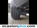 Peugeot 3008 1.5BlueHDi Allure S&S 130 Gris - thumbnail 36