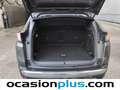 Peugeot 3008 1.5BlueHDi Allure S&S 130 Gris - thumbnail 17
