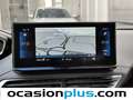 Peugeot 3008 1.5BlueHDi Allure S&S 130 Gris - thumbnail 7