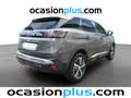Peugeot 3008 1.5BlueHDi Allure S&S 130 Gris - thumbnail 4