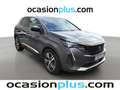 Peugeot 3008 1.5BlueHDi Allure S&S 130 Gris - thumbnail 2