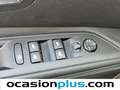 Peugeot 3008 1.5BlueHDi Allure S&S 130 Gris - thumbnail 20