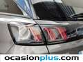 Peugeot 3008 1.5BlueHDi Allure S&S 130 Gris - thumbnail 16