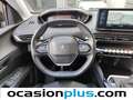 Peugeot 3008 1.5BlueHDi Allure S&S 130 Gris - thumbnail 23