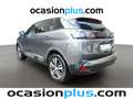 Peugeot 3008 1.5BlueHDi Allure S&S 130 Gris - thumbnail 3