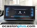 Peugeot 3008 1.5BlueHDi Allure S&S 130 Gris - thumbnail 8