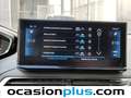 Peugeot 3008 1.5BlueHDi Allure S&S 130 Gris - thumbnail 30