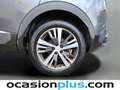 Peugeot 3008 1.5BlueHDi Allure S&S 130 Gris - thumbnail 38