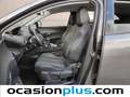 Peugeot 3008 1.5BlueHDi Allure S&S 130 Gris - thumbnail 11