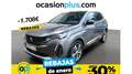 Peugeot 3008 1.5BlueHDi Allure S&S 130 Gris - thumbnail 1