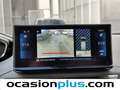 Peugeot 3008 1.5BlueHDi Allure S&S 130 Gris - thumbnail 9