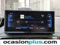 Peugeot 3008 1.5BlueHDi Allure S&S 130 Gris - thumbnail 35