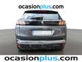 Peugeot 3008 1.5BlueHDi Allure S&S 130 Gris - thumbnail 15