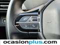 Peugeot 3008 1.5BlueHDi Allure S&S 130 Gris - thumbnail 26