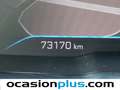 Peugeot 3008 1.5BlueHDi Allure S&S 130 Gris - thumbnail 10