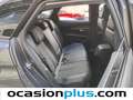 Peugeot 3008 1.5BlueHDi Allure S&S 130 Gris - thumbnail 18