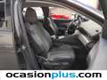 Peugeot 3008 1.5BlueHDi Allure S&S 130 Gris - thumbnail 19