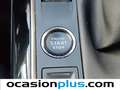 Peugeot 3008 1.5BlueHDi Allure S&S 130 Gris - thumbnail 32