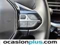 Peugeot 3008 1.5BlueHDi Allure S&S 130 Gris - thumbnail 27