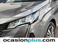 Peugeot 3008 1.5BlueHDi Allure S&S 130 Gris - thumbnail 14