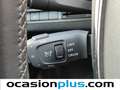 Peugeot 3008 1.5BlueHDi Allure S&S 130 Gris - thumbnail 29