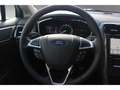 Ford Mondeo Turnier Hybrid 2.0/Technologie-Paket/-30% Gris - thumbnail 8