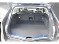 Ford Mondeo Turnier Hybrid 2.0/Technologie-Paket/-30% Gris - thumbnail 12