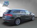 Ford Mondeo Turnier Hybrid 2.0/Technologie-Paket/-30% Gris - thumbnail 4