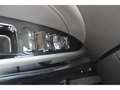 Ford Mondeo Turnier Hybrid 2.0/Technologie-Paket/-30% Gris - thumbnail 11