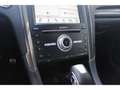 Ford Mondeo Turnier Hybrid 2.0/Technologie-Paket/-30% Gris - thumbnail 10