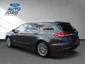 Ford Mondeo Turnier Hybrid 2.0/Technologie-Paket/-30% Gris - thumbnail 5