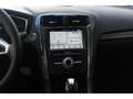 Ford Mondeo Turnier Hybrid 2.0/Technologie-Paket/-30% Gris - thumbnail 9