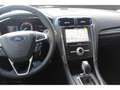 Ford Mondeo Turnier Hybrid 2.0/Technologie-Paket/-30% Gris - thumbnail 6