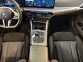 BMW 330 e xDr.Touring MSport NP82709,- Akusticverglasung Weiß - thumbnail 14