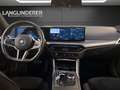 BMW 330 e xDr.Touring MSport NP82709,- Akusticverglasung Weiß - thumbnail 8