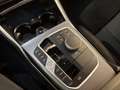 BMW 330 e xDr.Touring MSport NP82709,- Akusticverglasung Weiß - thumbnail 15