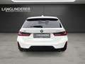 BMW 330 e xDr.Touring MSport NP82709,- Akusticverglasung Weiß - thumbnail 6