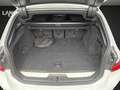 BMW 330 e xDr.Touring MSport NP82709,- Akusticverglasung Weiß - thumbnail 19