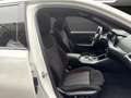 BMW 330 e xDr.Touring MSport NP82709,- Akusticverglasung Weiß - thumbnail 18