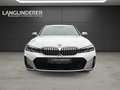 BMW 330 e xDr.Touring MSport NP82709,- Akusticverglasung Weiß - thumbnail 2