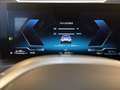BMW 330 e xDr.Touring MSport NP82709,- Akusticverglasung Weiß - thumbnail 12