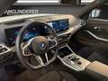 BMW 330 e xDr.Touring MSport NP82709,- Akusticverglasung Weiß - thumbnail 11