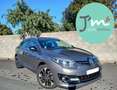 Renault Megane III Berline Bose Energy dCi 130 eco2 - thumbnail 2