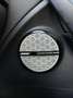 Renault Megane III Berline Bose Energy dCi 130 eco2 - thumbnail 8
