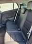 Renault Megane III Berline Bose Energy dCi 130 eco2 - thumbnail 9