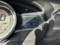 Renault Megane III Berline Bose Energy dCi 130 eco2 - thumbnail 10