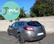 Renault Megane III Berline Bose Energy dCi 130 eco2 - thumbnail 3