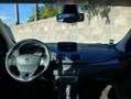 Renault Megane III Berline Bose Energy dCi 130 eco2 - thumbnail 5